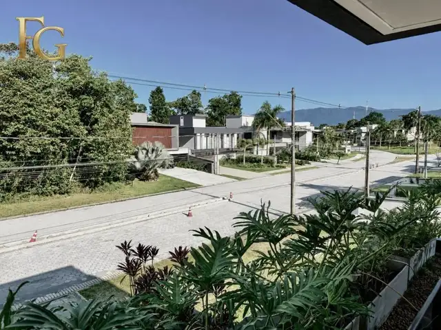 Casa com 5 suítes, Módulo 24, foto 4